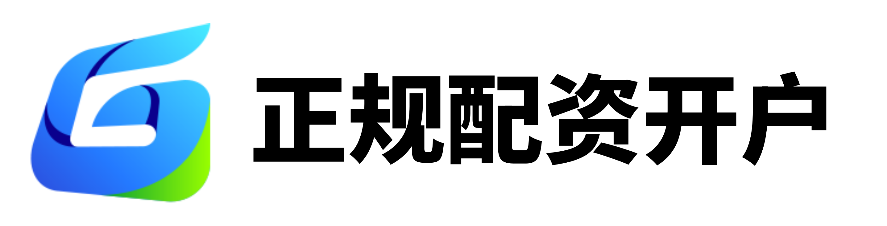优配网配资